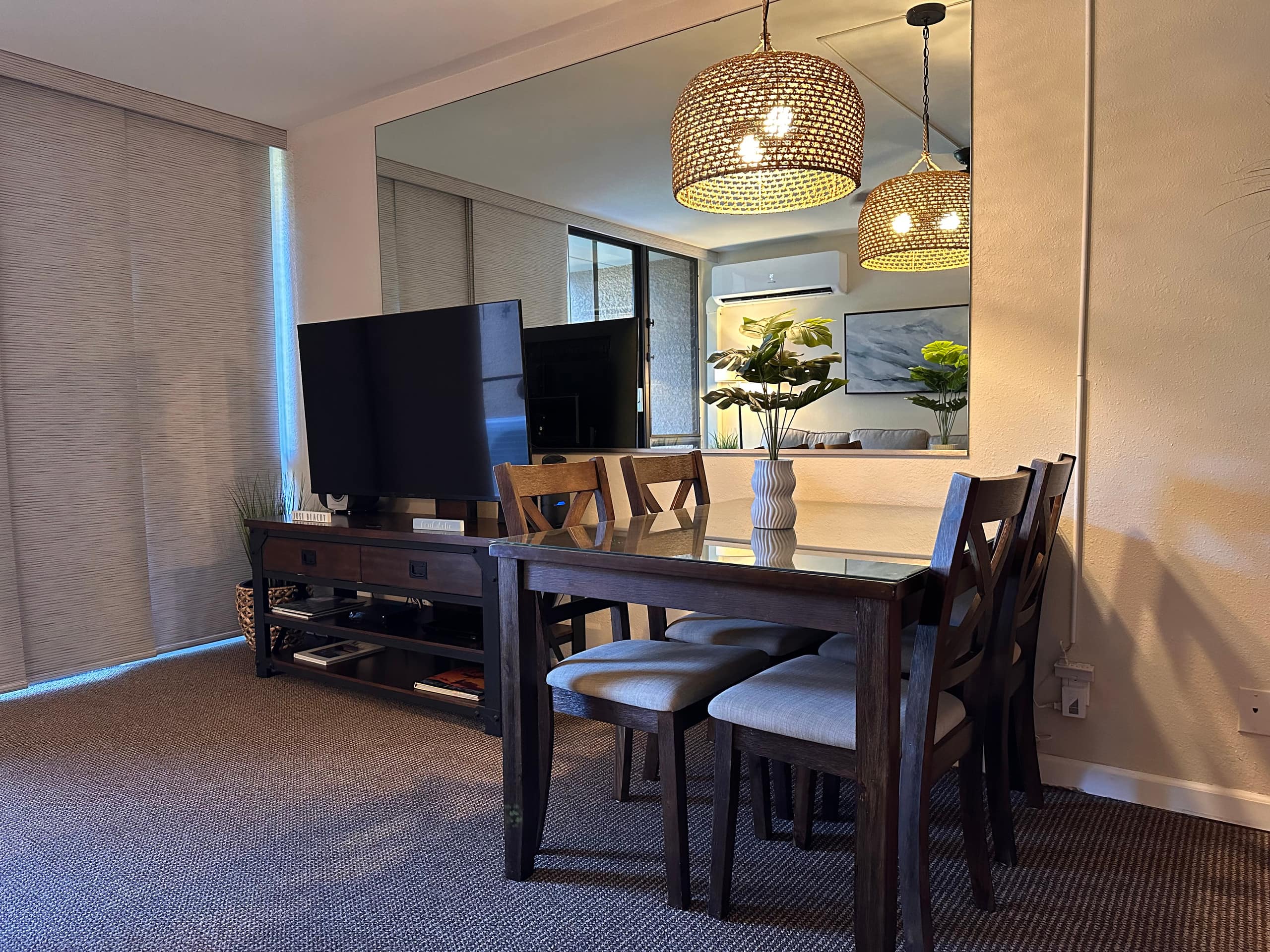 Beautiful Kihei 1st floor condo! - Image 4