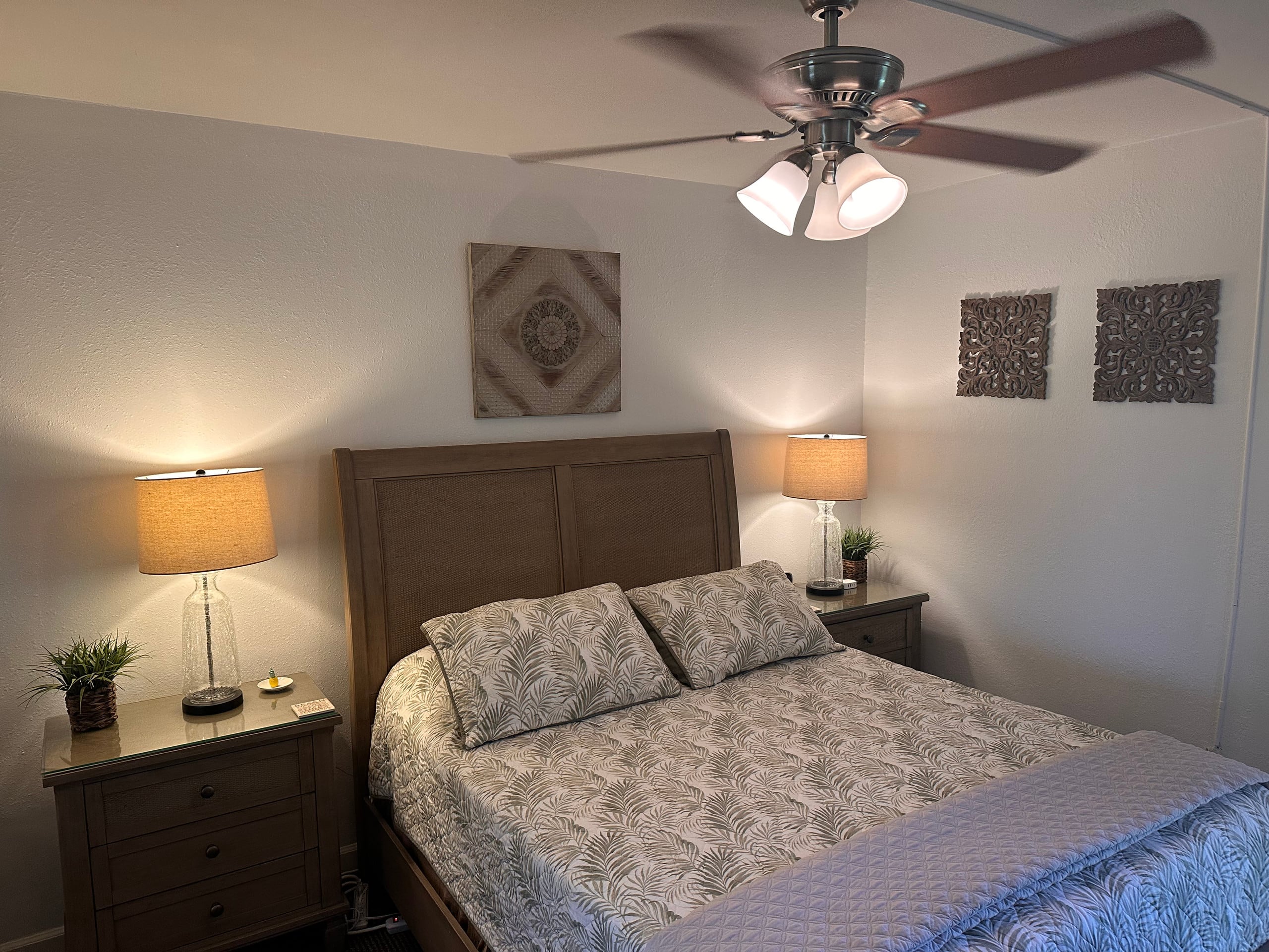 Beautiful Kihei 1st floor condo! - Image 5