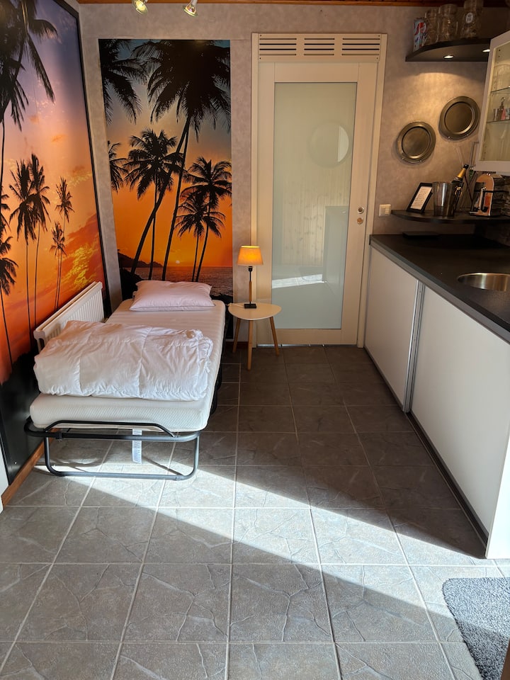 საძინებელი 4