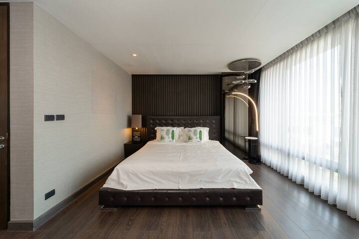 Luxury house/ pool/Thonglor gallery image 3