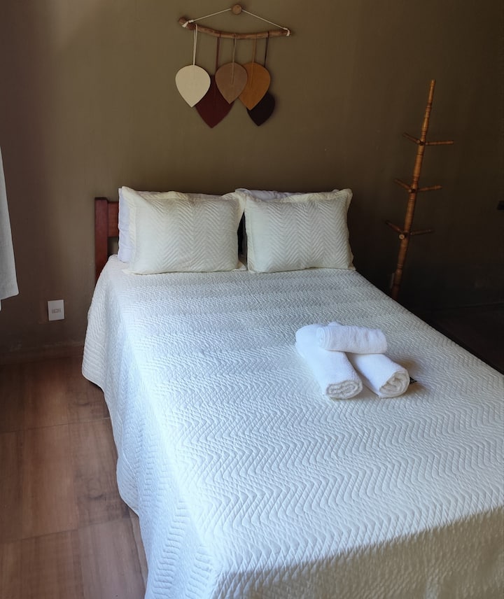 Chambre 2