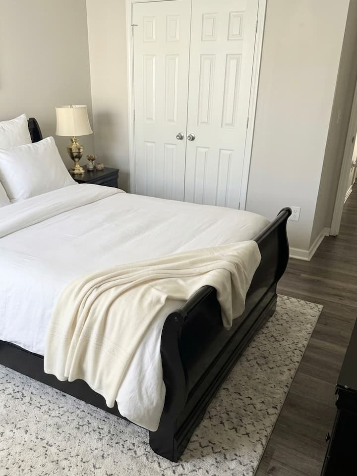 Chambre 3