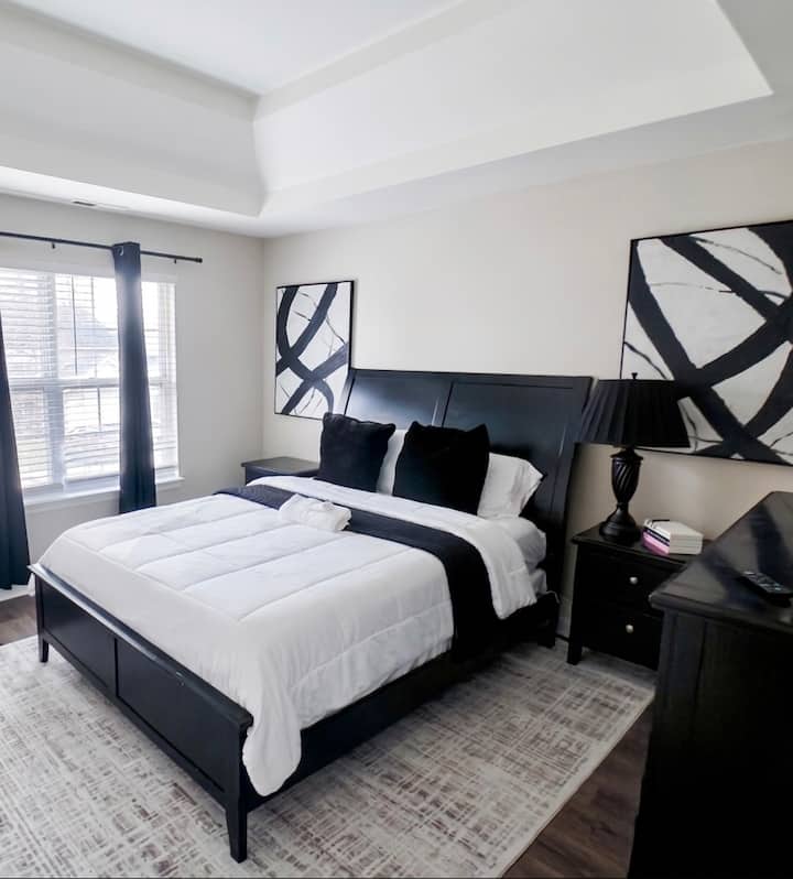 Chambre 2