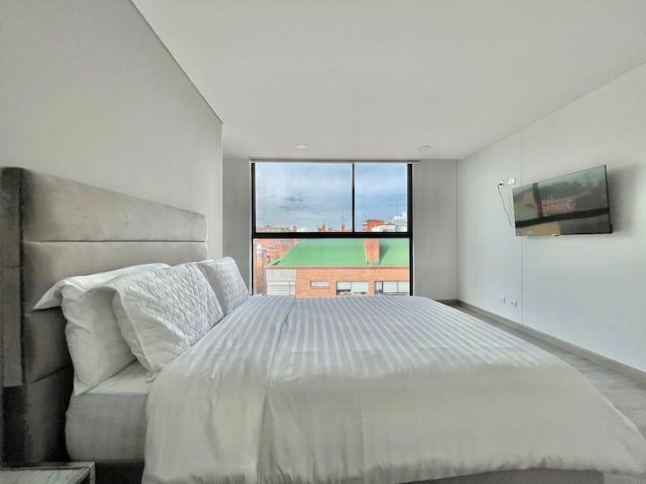 Quarto 1