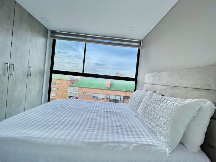 Quarto 3