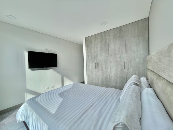 Quarto 2