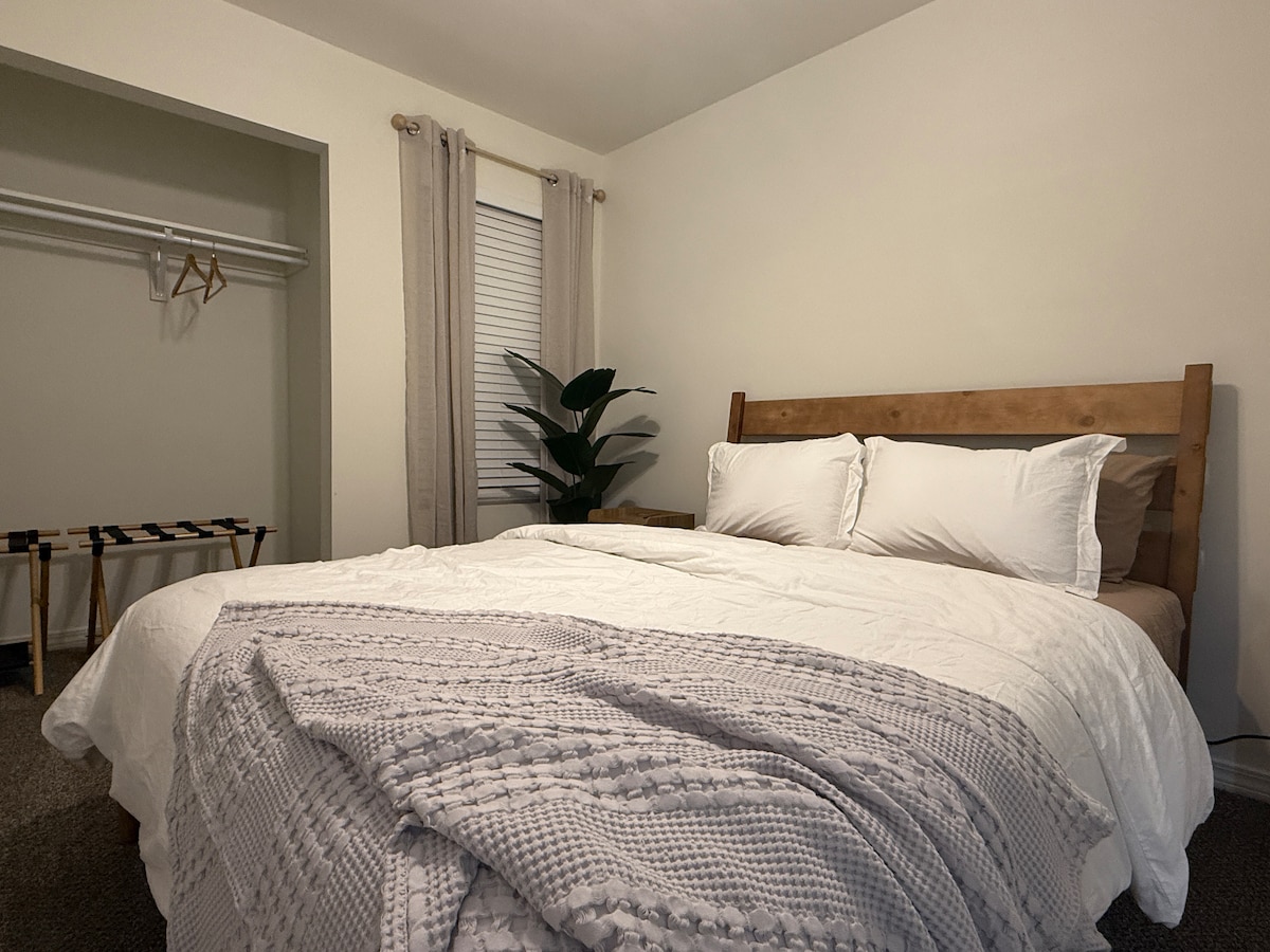 ห้องนอน3