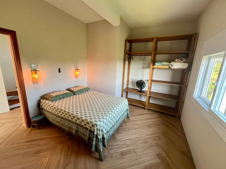 ห้องนอน2