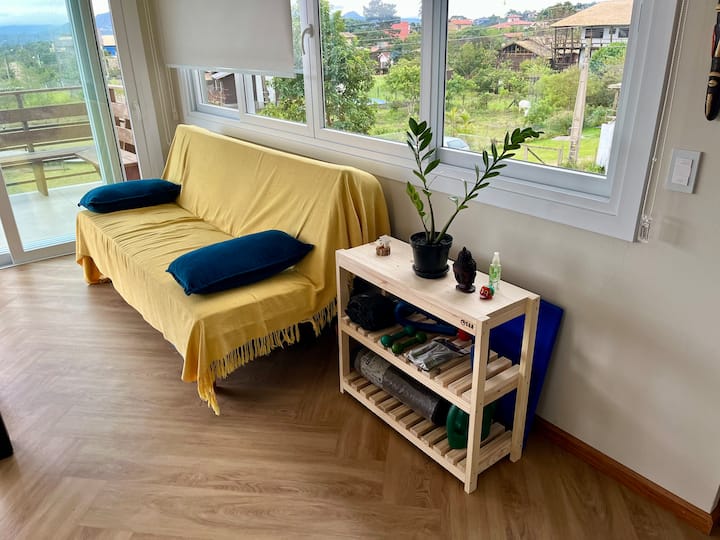 ห้องนอน3