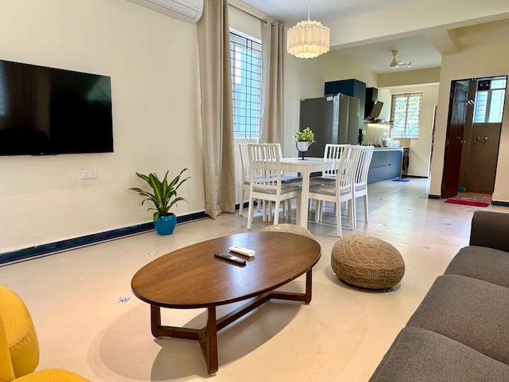 Living room 1 image 3