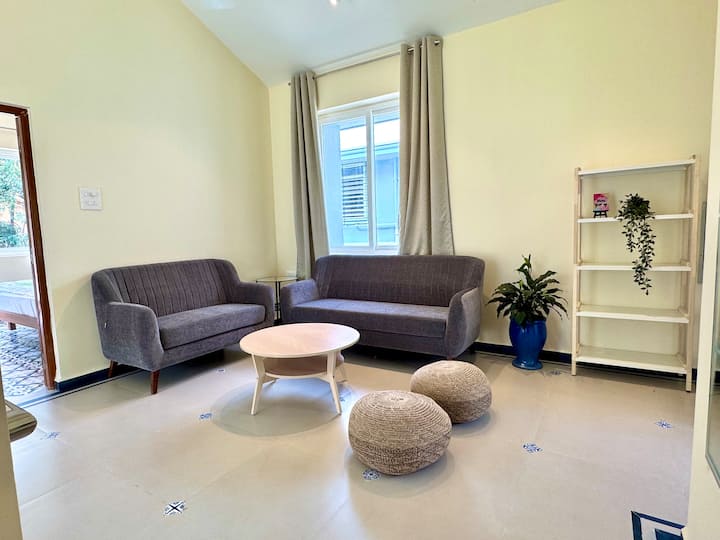 Living room 2 image 1