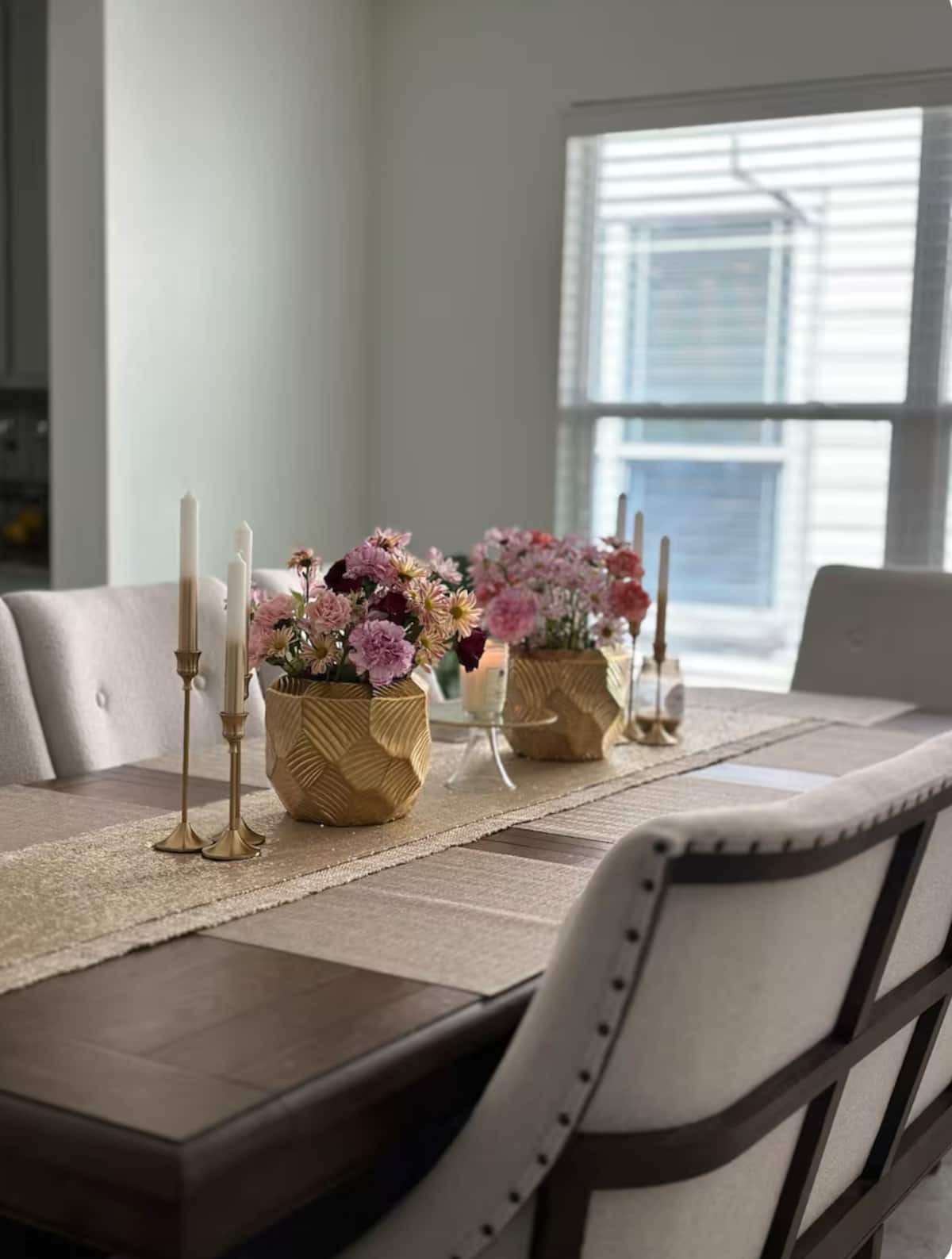 Light & Bright Room — North Austin · Tech Corridor — Masaya Hospitality