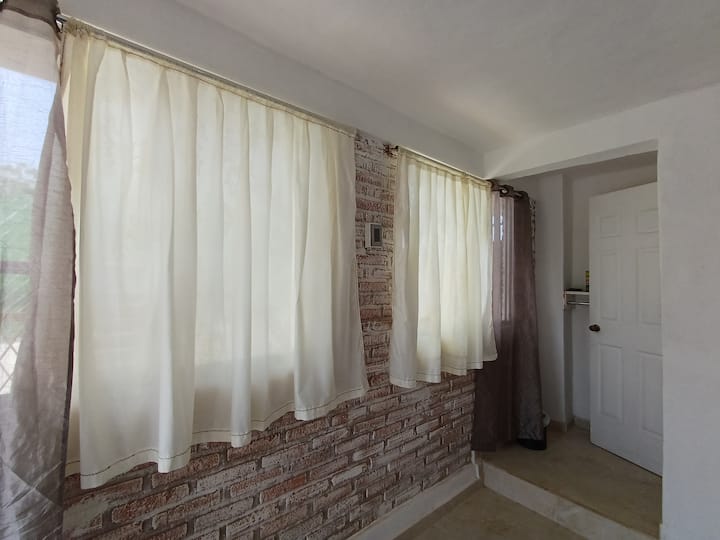 Habitación 2