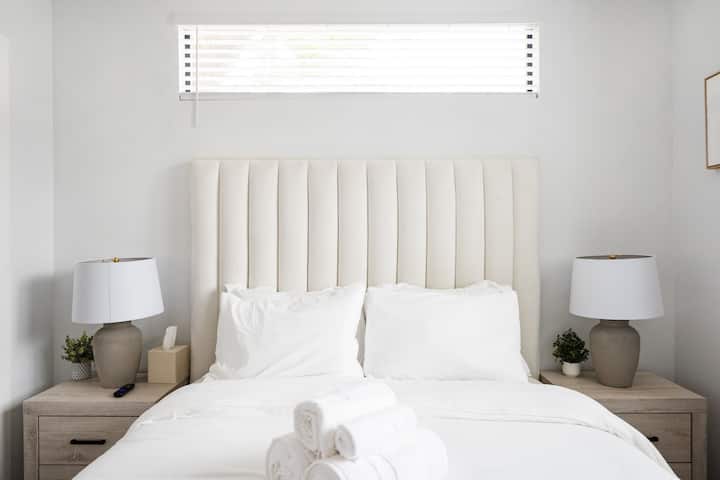 غرفة النوم 3