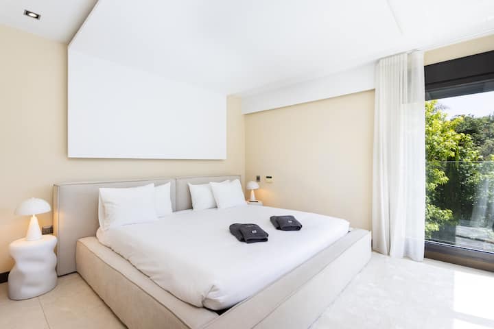 Спална соба 2