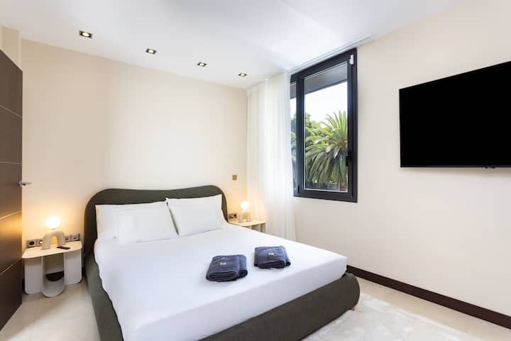 Спална соба 3