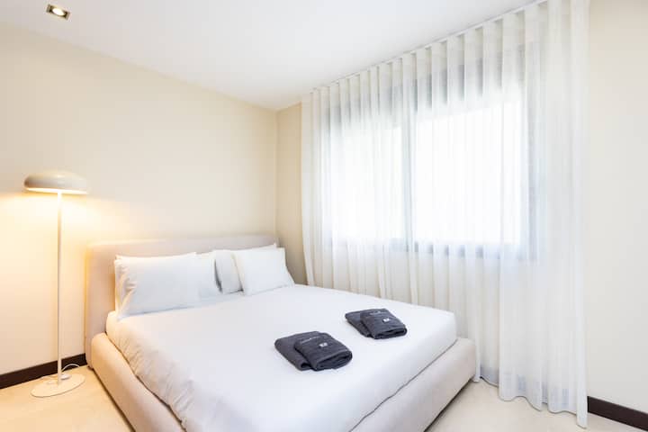 Спална соба 5