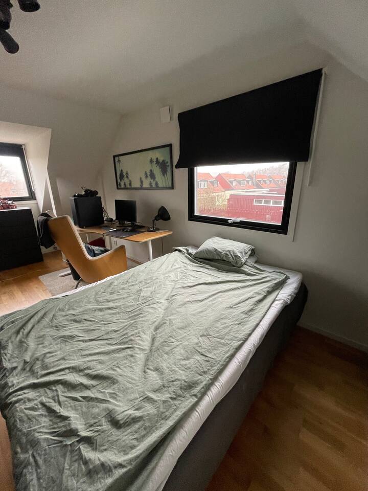 Chambre 3