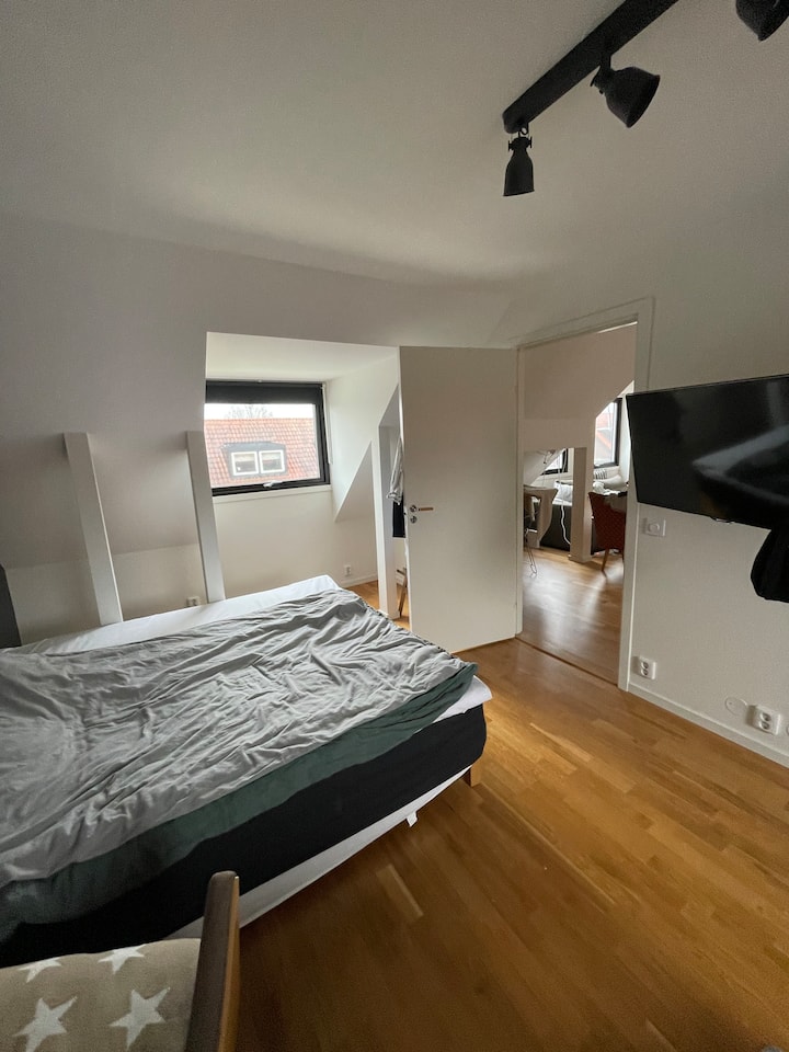 Chambre 2