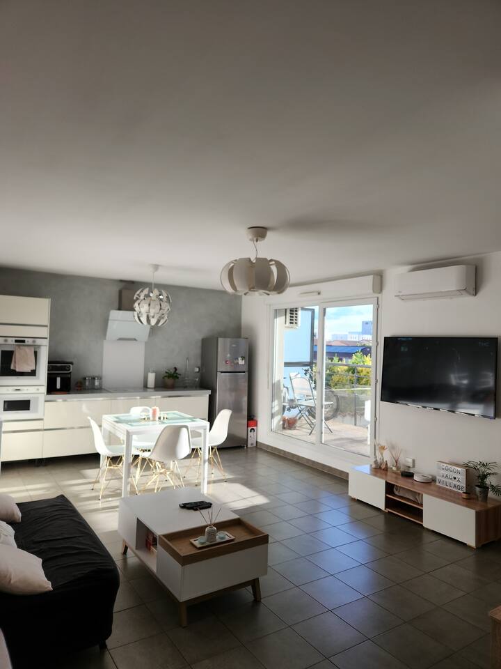 Sala