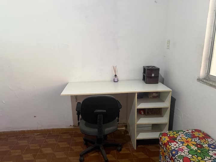 ห้องนอน3