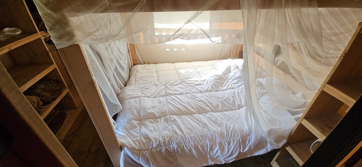 Mooi Comfortabel En Rustig - Rhenen