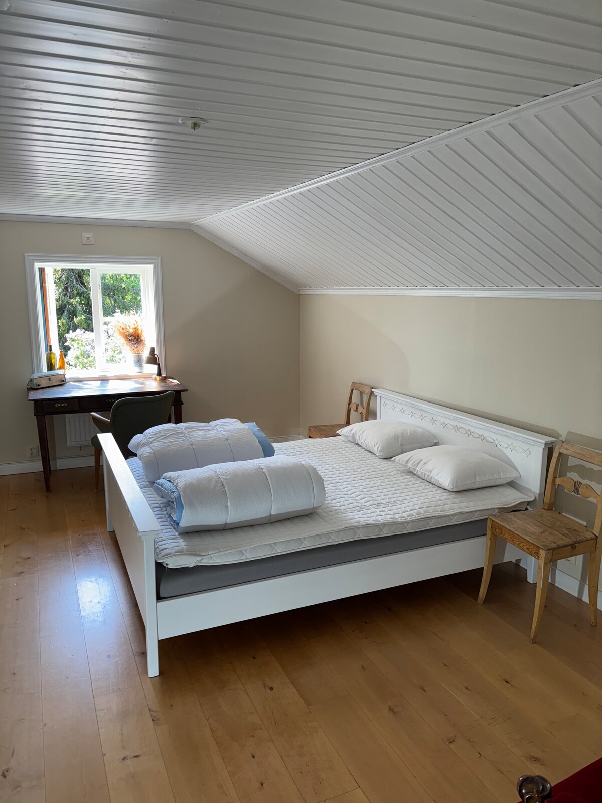 საძინებელი 3