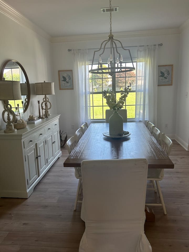 3 Beds In Quiet Hoa Culdesac - Tuscaloosa, AL