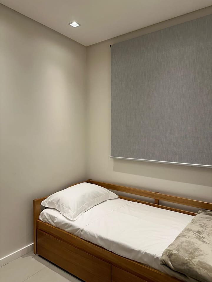 卧室 3