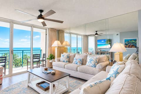 Windy Hill Dunes 204