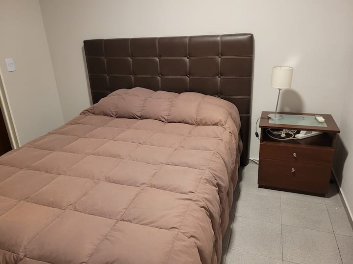 Спална соба