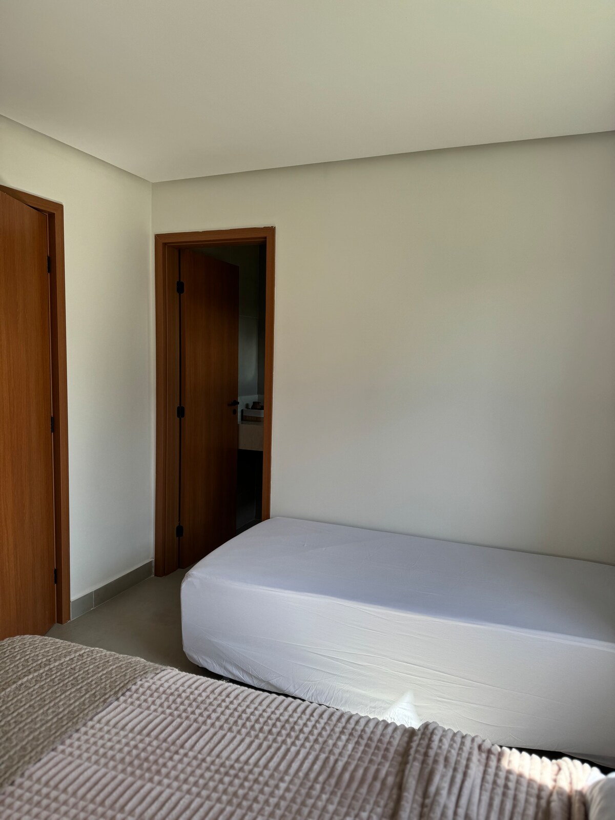 ห้องนอน4