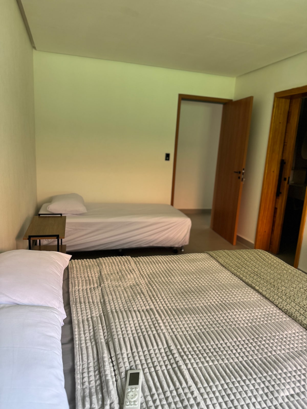 ห้องนอน3