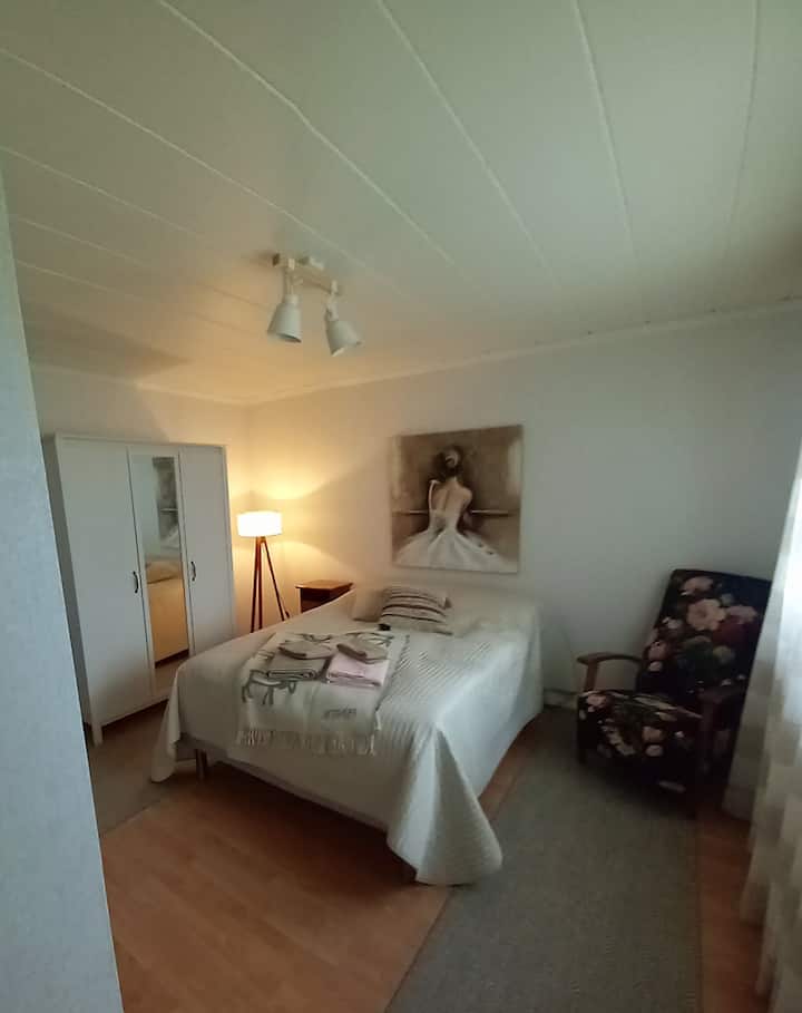 ห้องนอน1