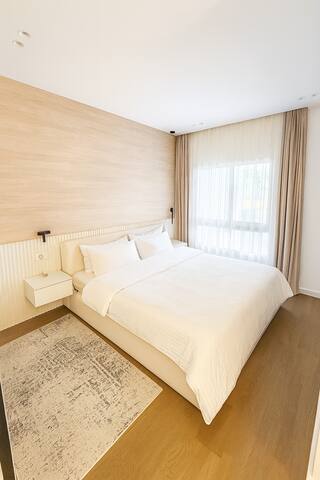 Dream Stays - The Dream Group managed Airbnb listing 2