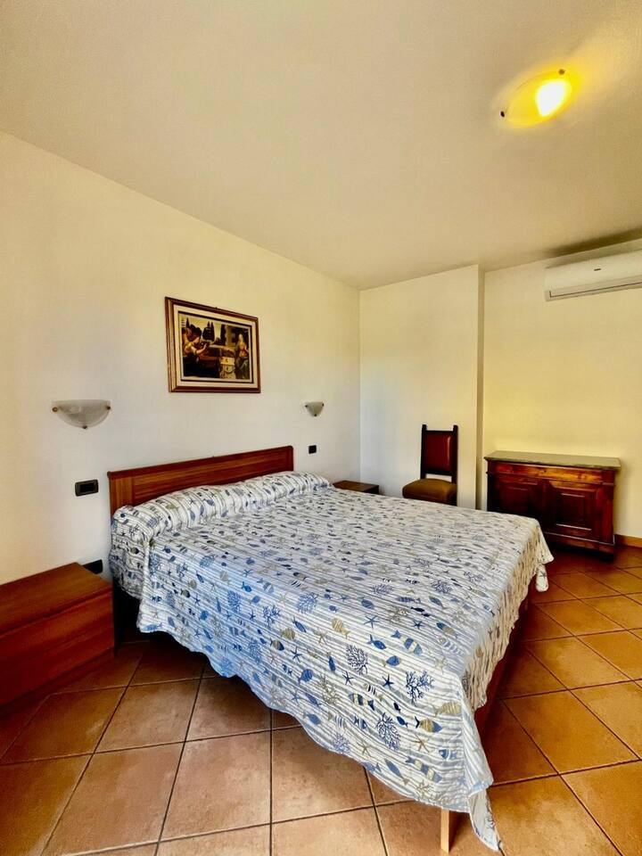 Спална соба