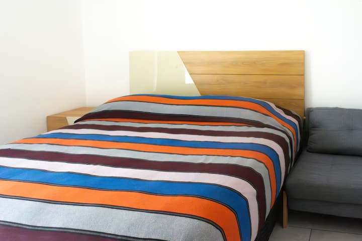 ห้องนอน1