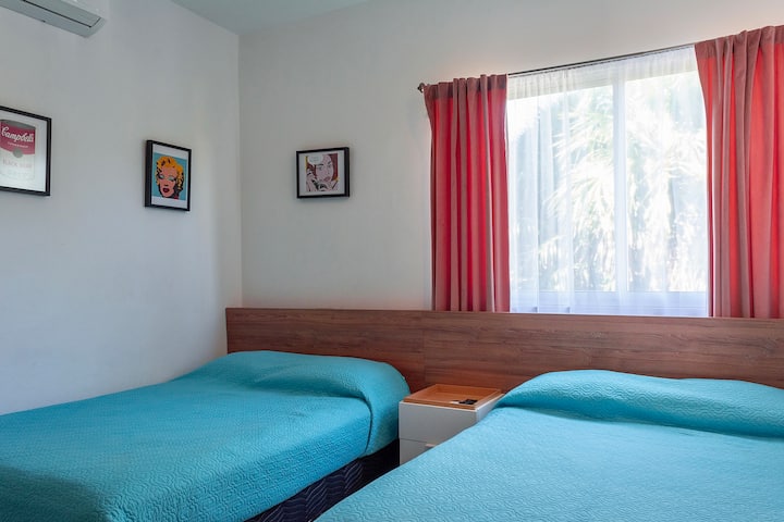 ห้องนอน3