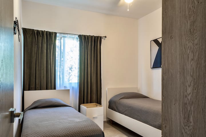 ห้องนอน2