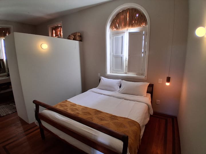 Спална соба