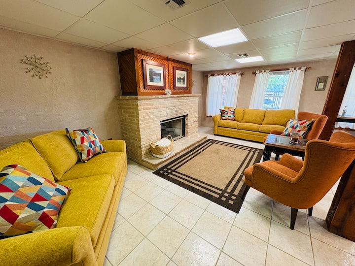 Sofe za spavanje pune veličine i veličine Queen Size za 4 osobe