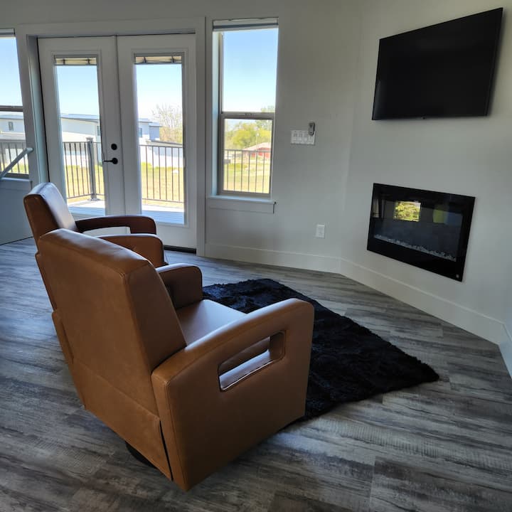 The Loft @ Wild Rose - Twin Falls, ID
