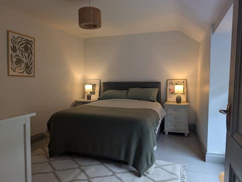 Central Clonakilty Stay