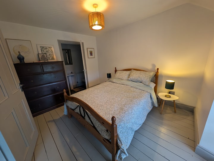 Chambre 1