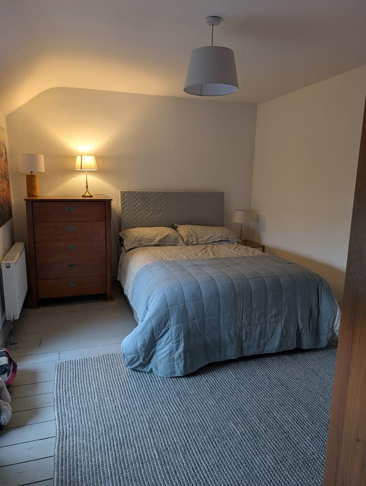 Chambre 2