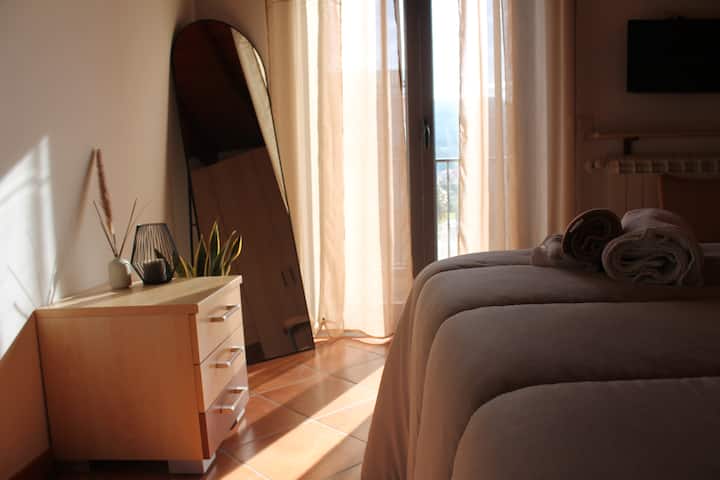 ห้องนอน1