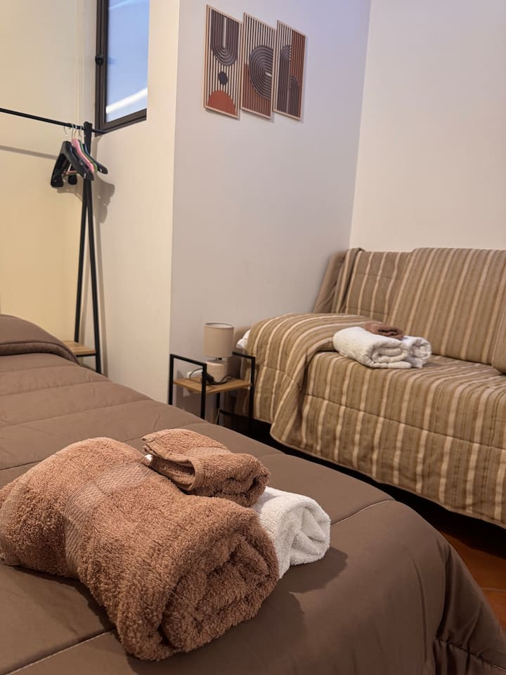 ห้องนอน2