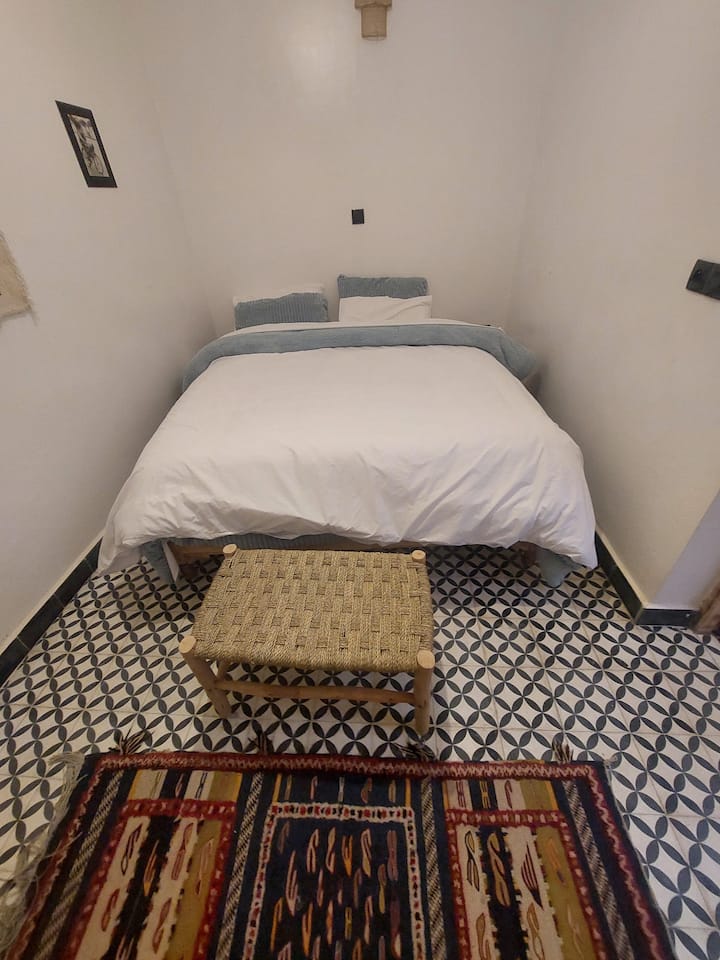 ห้องนอน2