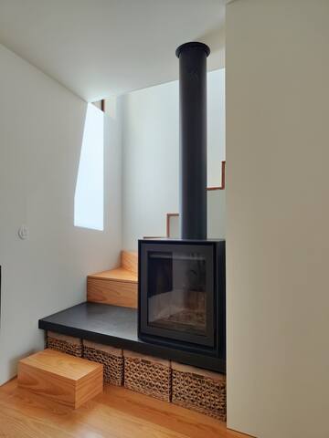 Travessa da Laje Rooftop gallery image 5