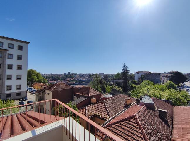 Travessa da Laje Rooftop gallery image 3